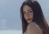 Alessandra Negrini volta à Globo após 4 anos para estrelar nova novela das 19h