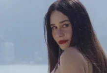 Alessandra Negrini volta à Globo após 4 anos para estrelar nova novela das 19h