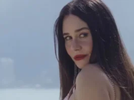 Alessandra Negrini volta à Globo após 4 anos para estrelar nova novela das 19h