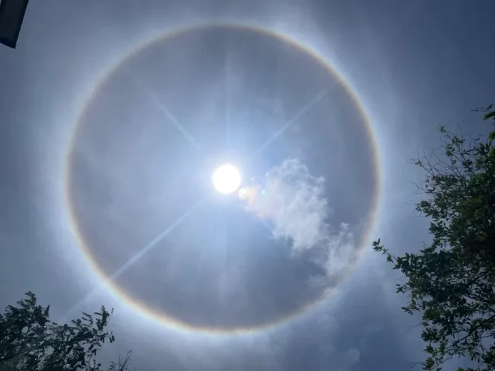 anel-em-torno-do-sol-em-salvador-intriga-populacao0140342800202609251128-ScaleDownProportional