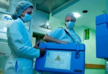 Brasil registra em torno de 45% de recusa familiar para doação de órgãos