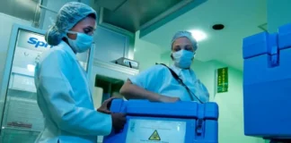 Brasil registra em torno de 45% de recusa familiar para doação de órgãos