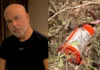 Caixa-preta do helicóptero que vitimou o cantor Rick é encontrada e vai para análise em Brasília