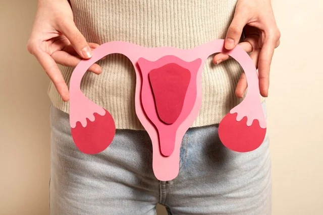 cancer-de-ovario-foto-freepik