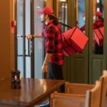 Compras intermediadas colocam em debate os limites da relação entre plataformas e restaurantes