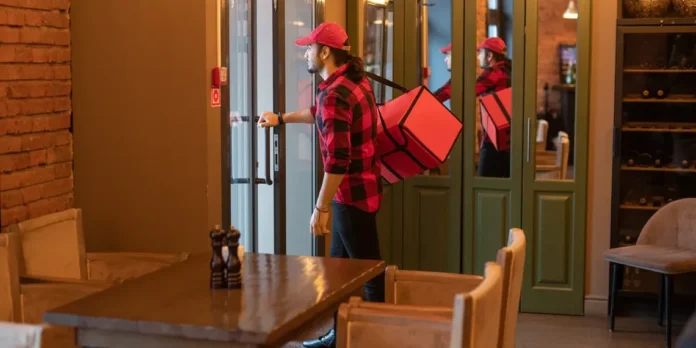 delivery-restaurante-envato-1140x570-1