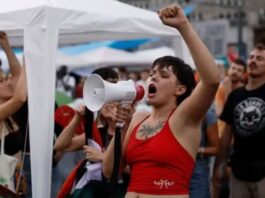 Austrália x Brasil: onde assistir, escalações, palpites e arbitragem