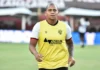 Ex-Vitória e com 25 clubes no currículo, jogador planeja aposentadoria para este ano