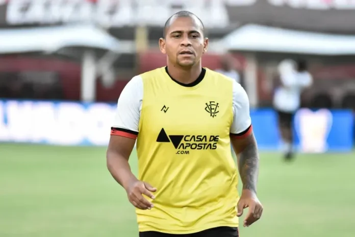 ex-vitoria-com-passagens-por-25-clubes-quer-se-apo0140313100202609230909-ScaleDownProportional