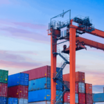 Exportações brasileiras aos EUA crescem 12,1% em valor em agosto, aponta Amcham Brasil