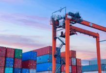 Exportações brasileiras aos EUA crescem 12,1% em valor em agosto, aponta Amcham Brasil