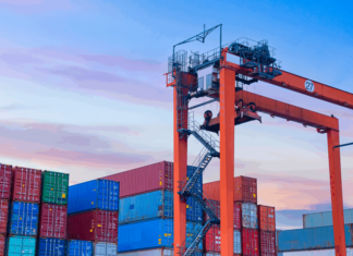 Exportações brasileiras aos EUA crescem 12,1% em valor em agosto, aponta Amcham Brasil