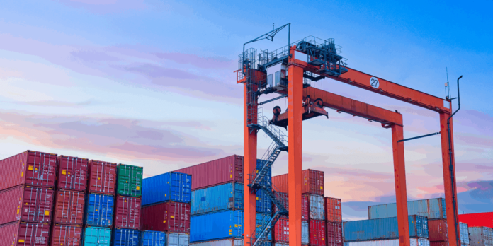 exportacao-pib-envato-1140x570.png