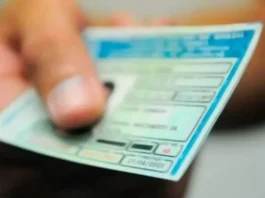 CNH aos 50: regras de validade mudam em 2026