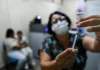 Governo recomenda vacina contra HPV para crianças a partir de 2 anos