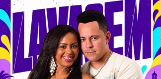 Lavagem da Poli terá show da Banda Favo de Mel no Parque Bela Vista