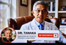 Médicos criados por IA propagam falsas promessas de cura nas redes sociais