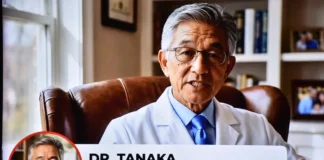 Médicos criados por IA propagam falsas promessas de cura nas redes sociais
