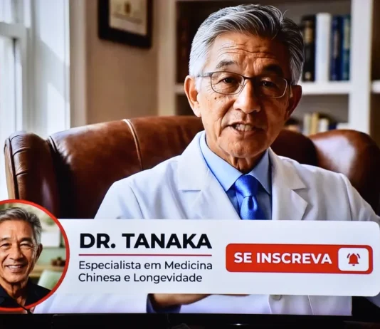 Médicos criados por IA propagam falsas promessas de cura nas redes sociais