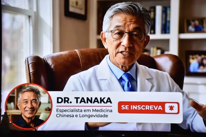 medicos-criados-por-ia-enganam-nas-redes-sociais-c0140301200202609221202-ScaleDownProportional
