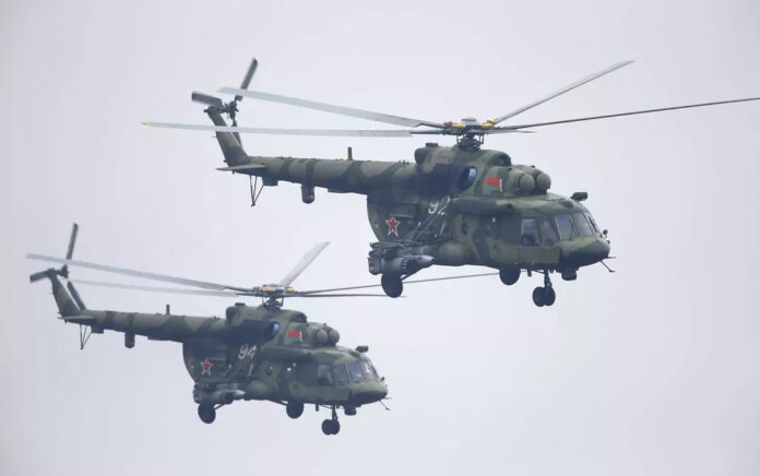 mi-8