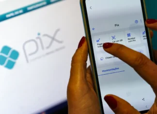 Novas regras de segurança do PIX entram em vigor; veja o que muda