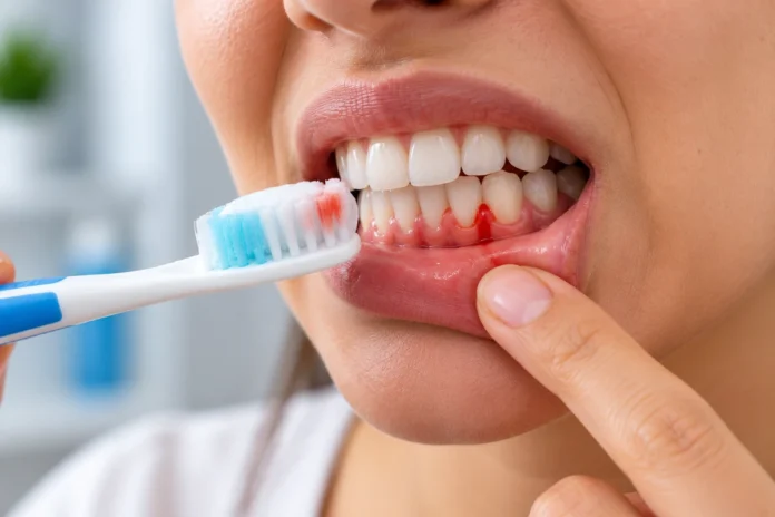 sangramento-na-gengiva-nao-e-normal-veja-quando-o-sinal-pode-indicar-uma-doenca-3427490-article