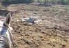Estudo alerta para impactos das mudanças climáticas na Bahia e propõe medidas de mitigação