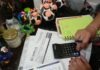 Mudança nas regras do MEI promete perdoar débitos e ampliar limite de faturamento para 636 mil baianos