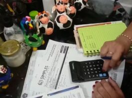 Mudança nas regras do MEI promete perdoar débitos e ampliar limite de faturamento para 636 mil baianos