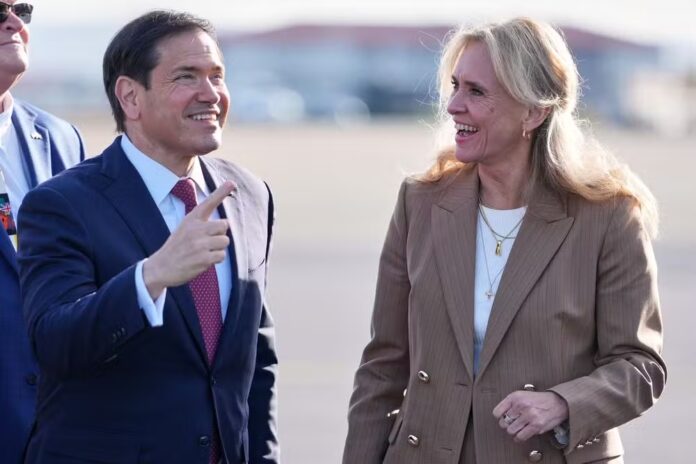 2026-10-06t132915z-620191864-rc2oxnal2eqs-rtrmadp-3-usa-rubio-europe