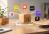 Integração com marketplaces: quanto custa manter o varejo conectado a vários canais?
