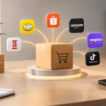 Integração com marketplaces: quanto custa manter o varejo conectado a vários canais?
