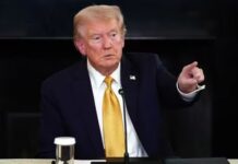 A nova era da ‘guerra às drogas’, no centro da estratégia de Trump para a América Latina
