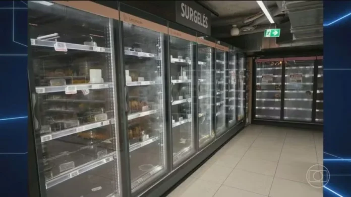 Ataque-hacker-supermercados-Franca-1-1000x563-1
