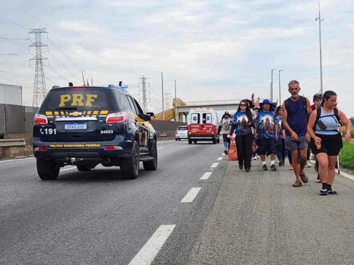 PRF-encerra-Operacao-Nossa-Senhora-Aparecida-2026-1000x750-1