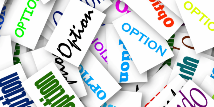 artigo-consulting-mercadoconsumo-2026-1140x570.png