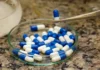 Bahia amplia acesso a medicamentos contra o câncer pelo SUS