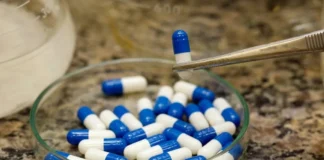 Bahia amplia acesso a medicamentos contra o câncer pelo SUS