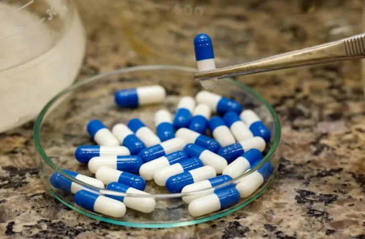 Bahia amplia acesso a medicamentos contra o câncer pelo SUS