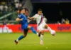 Libertadores mais distante: Bahia perde quase 20 pontos percentuais de probabilidade de vaga