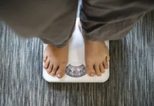 Riscos para o coração e diabetes: alta de 54,5% nos casos de obesidade acende alerta no SUS baiano