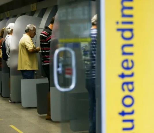 Atenção! Paralisação nos bancos na próxima semana pode afetar pagamentos e transferências