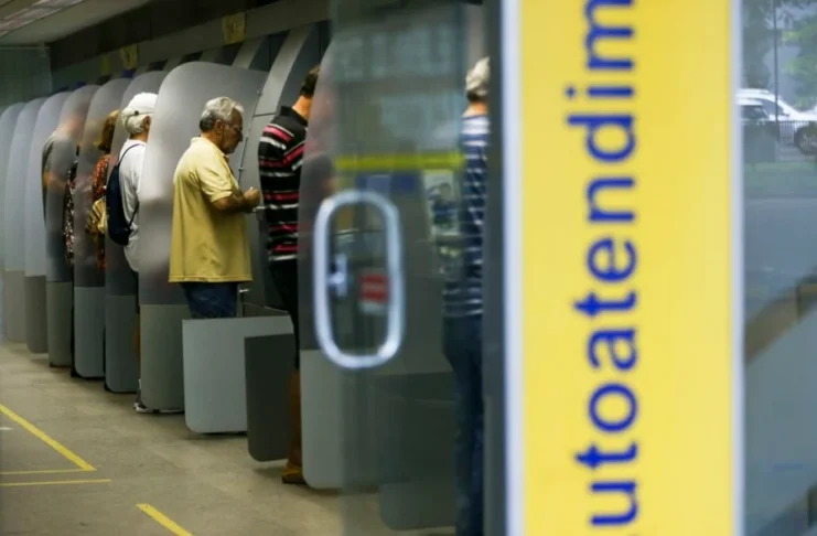 Atenção! Paralisação nos bancos na próxima semana pode afetar pagamentos e transferências