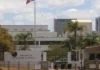 EUA e Austrália suspendem atendimento consular no Brasil por motivos de segurança