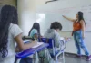 Mudança no Enem: veja o que altera na redação e nas questões em 2028