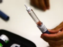 Insulina irregular é alvo de ordem de recolhimento da Anvisa; saiba como identificar o produto