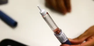 Insulina irregular é alvo de ordem de recolhimento da Anvisa; saiba como identificar o produto