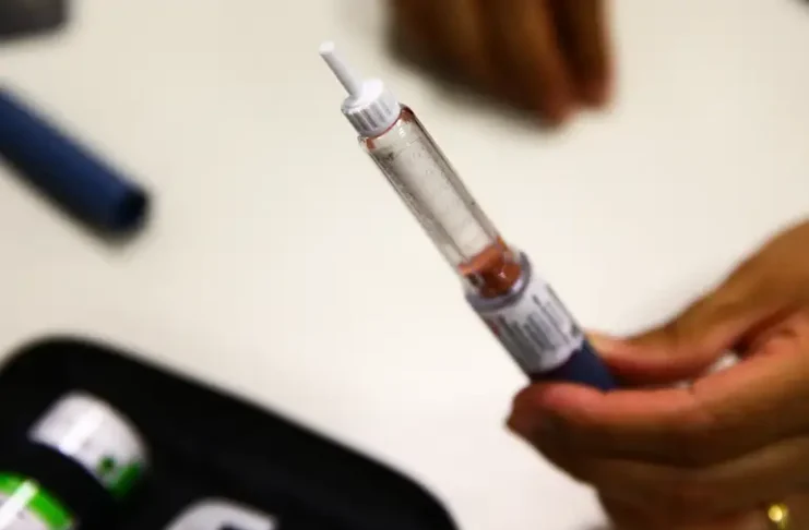 Insulina irregular é alvo de ordem de recolhimento da Anvisa; saiba como identificar o produto