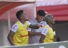 Filho de Romário pode assumir presidência de clube carioca